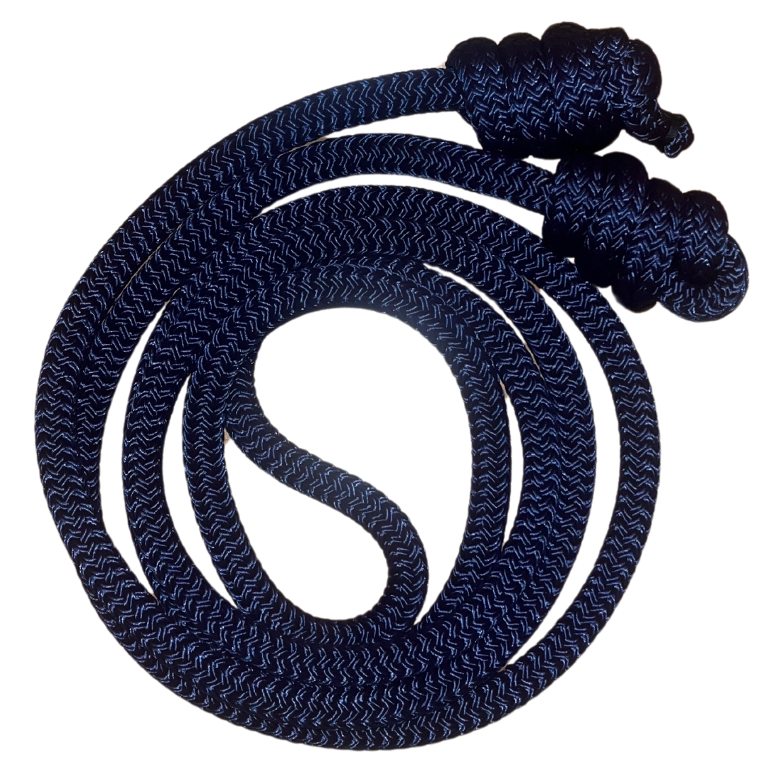 Navy Rope